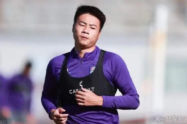 她不过就是一个来看戏的，咋还成了目击证人了？她看了眼杨氏。